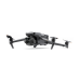 Квадрокоптер DJI Mavic 3 Pro with DJI RC (CP.MA.00000654.01, CP.MA.00000656.01)