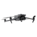 Квадрокоптер DJI Mavic 3E (CP.EN.00000411.01)