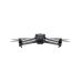 Квадрокоптер DJI Mavic 3E (CP.EN.00000411.01)