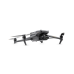 Квадрокоптер DJI Mavic 3T (CP.EN.00000415.01)