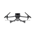 Квадрокоптер DJI Mavic 3T (CP.EN.00000415.01)