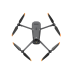 Квадрокоптер DJI Mavic 3T (CP.EN.00000415.01)