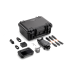 Квадрокоптер DJI Mavic 3T (CP.EN.00000415.01)