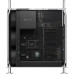 Apple Mac Pro 2019 (Z0W3001FW)
