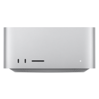 Apple Mac Studio M4 Max 2025 (MU963) Apple Mac Studio M4 Max 2025 (MU963)