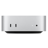 Apple Mac mini M4 (MU9D3) (Open Box) Apple Mac mini M4 (MU9D3) (Open Box)