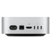 Apple Mac mini M4 Pro (Z1JV000LP)