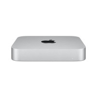 Apple Mac Mini 2020 M1 256 GB (Z12N000KP, Z12N000G0)