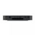 Mac mini Late 2023 (MMFJ3)