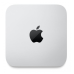 Mac mini Late 2023 (MMFJ3)