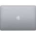 Apple MacBook Pro 13" 2020 Space Gray (MWP42)