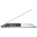 Apple MacBook Pro 13" 2020 Silver (MXK72)