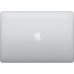 Apple MacBook Pro 13" 2020 Silver (Z0Z40000U)