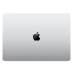 Apple MacBook Pro 16" Space Gray 2023 (Z1740017X)