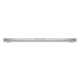 Apple MacBook Pro 16" Space Gray 2023 (Z1740017X)