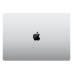 MacBook Pro 16" Silver Late 2023 (Z1AJ0019K)