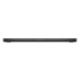 Apple MacBook Pro 16" Late 2024 Space Black (MX2X3) (Уцінка)