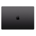 Apple MacBook Pro 16" Late 2024 Space Black (MX2X3) (Уцінка)