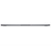 Apple MacBook Air 13,6" Late 2024 Space Gray (MC8M4) 