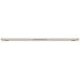Apple MacBook Air 15" 2025 Starlight (Z1DD000G1) Apple MacBook Air 15" 2025 Starlight (Z1DD000G1)
