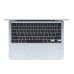 Apple MacBook Air 13,6" 2025 Sky Blue (MC6U4) Apple MacBook Air 13,6" 2025 Sky Blue (MC6U4)