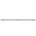 Apple MacBook Air 15" 2025 Sky Blue (MC7D4) Apple MacBook Air 15" 2025 Sky Blue (MC7D4)