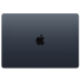 Apple MacBook Air 15" M2 Midnight 2023 (MQKX3) (Уцінка)