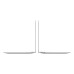 Apple MacBook Air 13" Silver Late 2020 (MGN93)