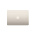 Apple MacBook Air 13,6" M2 Starlight 2022 (Z15Z0005K) Apple MacBook Air 13,6" M2 Starlight 2022 (Z15Z0005K)