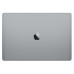Apple MacBook Pro 13" Space Gray 2019 (Z0WQ000CN)
