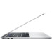 Apple MacBook Pro 13" Silver 2018 (Z0NX0001H) (Уценка)