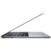 Apple MacBook Pro 13" Space Grey 2018 (Z0V80006K, Z0V80004Q, Z0V7000NA) Apple MacBook Pro 13" Space Grey 2018 (Z0V80006K, Z0V80004Q, Z0V7000NA)