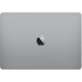 Apple MacBook Pro 13" Space Grey 2018 (Z0V80006K, Z0V80004Q, Z0V7000NA) Apple MacBook Pro 13" Space Grey 2018 (Z0V80006K, Z0V80004Q, Z0V7000NA)