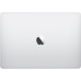 Apple MacBook Pro 15" Silver 2018 (Z0V30001H)