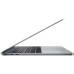 Apple MacBook Pro 15" Space Grey 2018 (Z0V00007J) (Уценка)