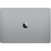 Apple MacBook Pro 15" Space Grey 2018 (MR932, 5R932) (Уценка)