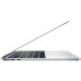 Apple MacBook Pro 13" Silver 2019 (MUHQ2) (Уценка)