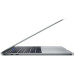 Apple MacBook Pro 13" Space Gray 2019 (Z0W60002U)