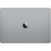 Apple MacBook Pro 13" Space Gray 2019 (Z0W60002U)
