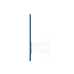 Apple iMac 24 M1 Blue 2021 (Z12W000NV/Z13A000B2) VESA