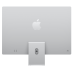 iMac 24 M3 Silver (Z19D0001U)