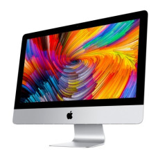 Apple iMac 21.5'' Retina 4K Middle 2017 (Z0TL00020/MNE032)