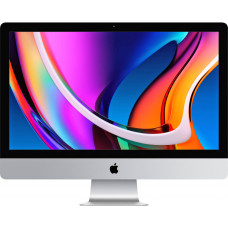 Apple iMac 27 with Retina 5K 2020 (MXWT2) (Уцінка)