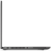 Dell Latitude 7420 Carbon Fiber (0H5CM)
