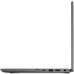 Dell Latitude 7420 Carbon Fiber (0H5CM)
