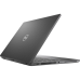 Dell Latitude 7420 Carbon Fiber (0H5CM)
