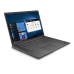 Lenovo ThinkPad P1 Gen 4 (20Y30067US)