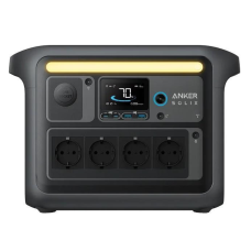 Anker SOLIX C1000 1056Wh (A1761311)
