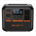 BLUETTI AC70P BLUETTI AC70P