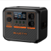 BLUETTI AC70P BLUETTI AC70P